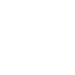Logotipo del Gobierno de Canarias