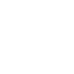 Logotipo del Instituto Municipal de Deportes