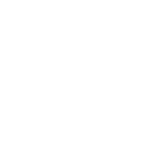 Gran Canaria - Isla europea del Deporte