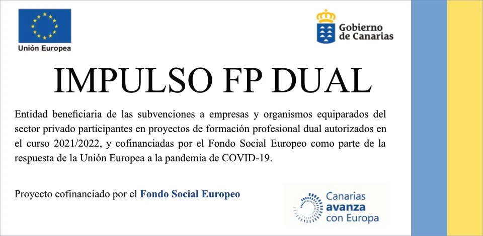 https://cnlaspalmas.es/wp-content/uploads/2023/10/Fondo-Social-Europeo-GOBCAN-1.webp