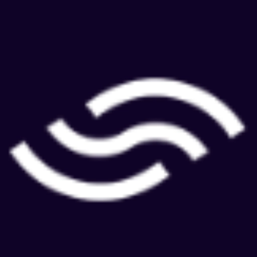 https://cnlaspalmas.es/wp-content/uploads/2024/10/favicon_cnlaspalmas.webp