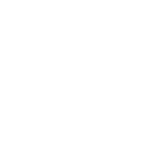 https://cnlaspalmas.es/wp-content/uploads/2024/10/logo_Cabildo.webp