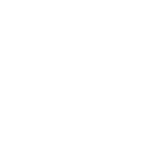 https://cnlaspalmas.es/wp-content/uploads/2024/10/logo_cideportes.webp