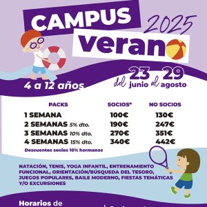 https://cnlaspalmas.es/wp-content/uploads/2025/03/CampusVerano25_whatsapp-300x300.jpg
