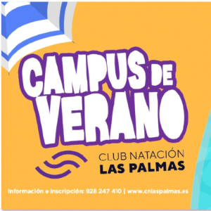 https://cnlaspalmas.es/wp-content/uploads/2025/03/campus-300x300.png