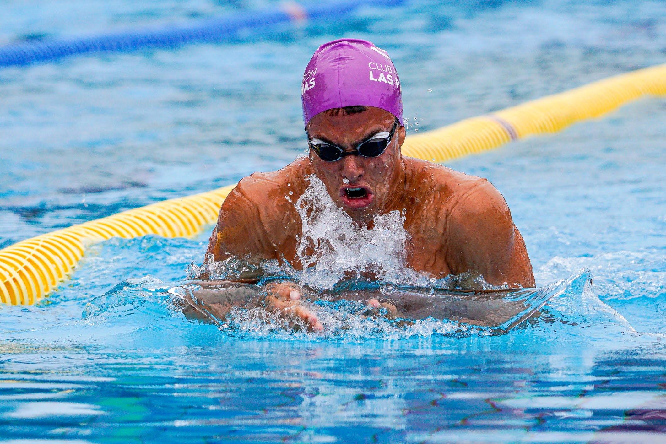 https://cnlaspalmas.es/wp-content/uploads/2025/05/Cto-Regional-infantil-junior-absoluto-de-natacion-de-verano-2024-187-1.jpg