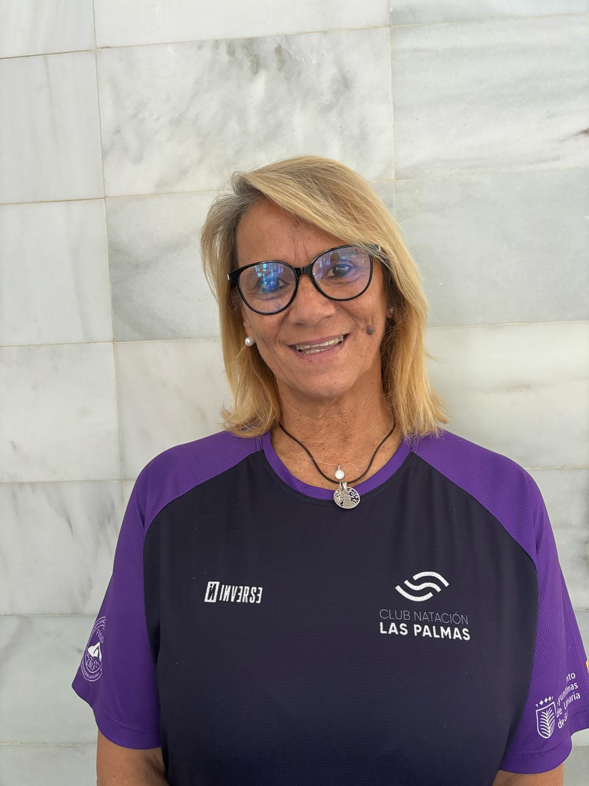 https://cnlaspalmas.es/wp-content/uploads/2025/05/PHOTO-2024-03-01-09-04-26.jpg