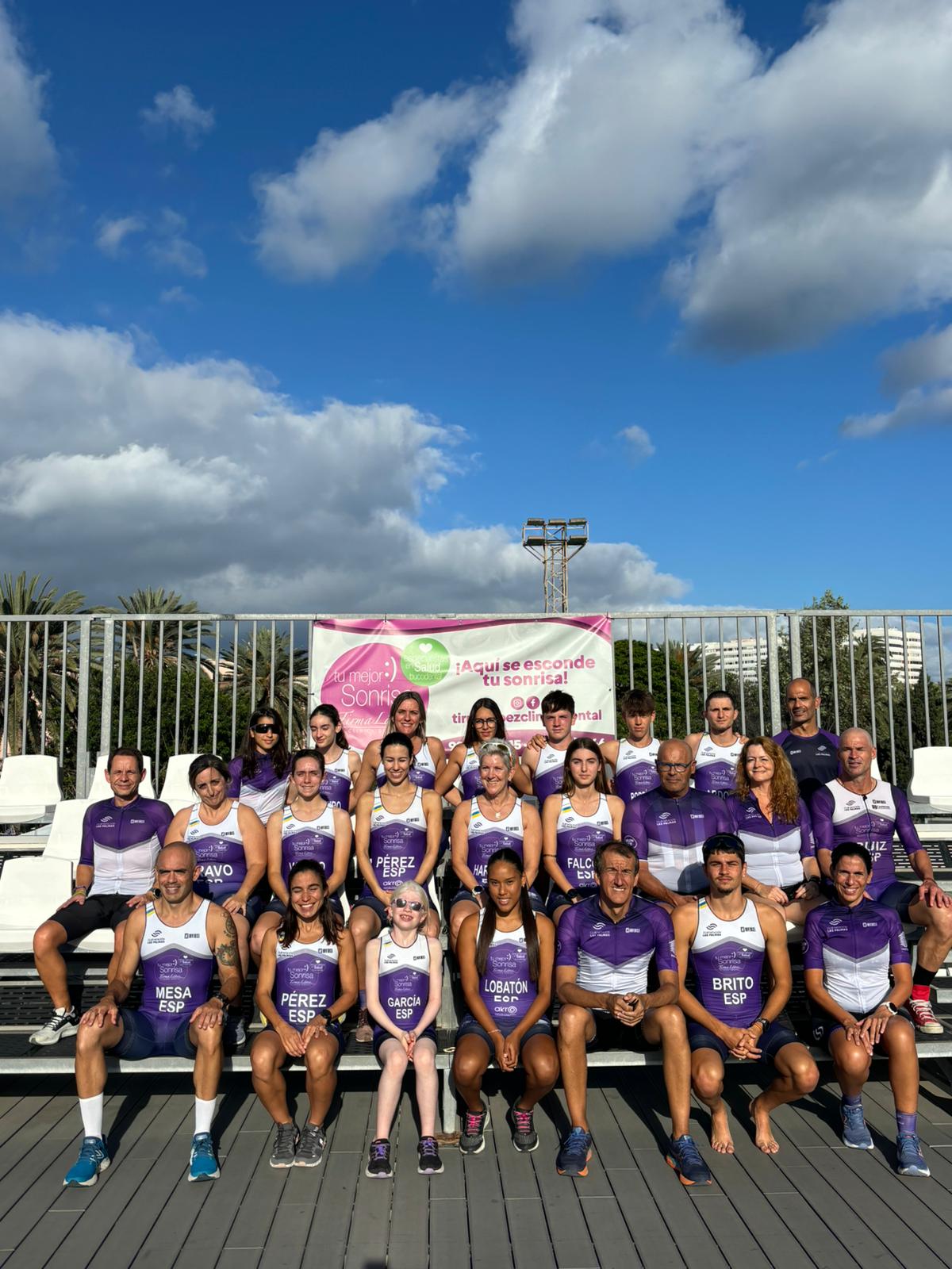 https://cnlaspalmas.es/wp-content/uploads/2025/05/PHOTO-2024-05-21-19-06-08-1.jpg