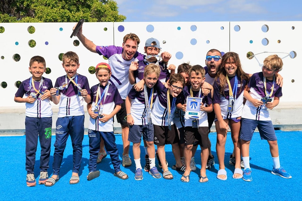 https://cnlaspalmas.es/wp-content/uploads/2025/06/505538536_1017676333885470_8040686699277694640_n.jpg