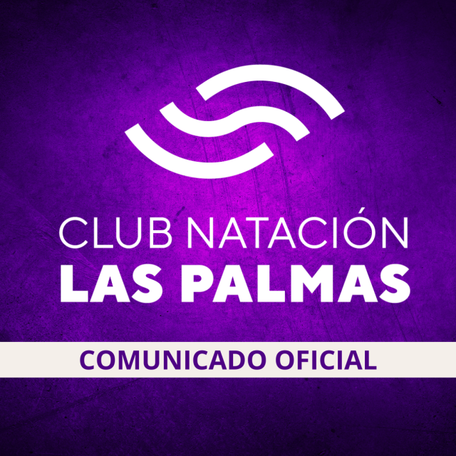 COMUNICADO OFICIAL: RESUMEN CIERRE DE CICLO