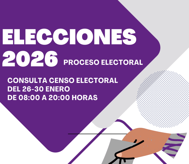 El club lo construimos entre todos