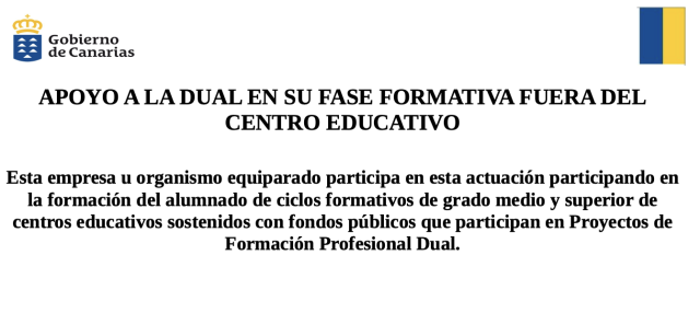 Comprometidos con la Formación y el Futuro del Deporte