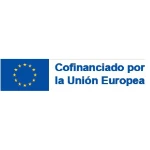 https://cnlaspalmas.es/wp-content/uploads/2026/02/logo_cof_europa.webp