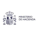 https://cnlaspalmas.es/wp-content/uploads/2026/02/logo_ministerio_hacienda.webp