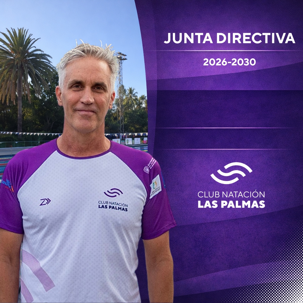 https://cnlaspalmas.es/wp-content/uploads/2026/03/22.jpg
