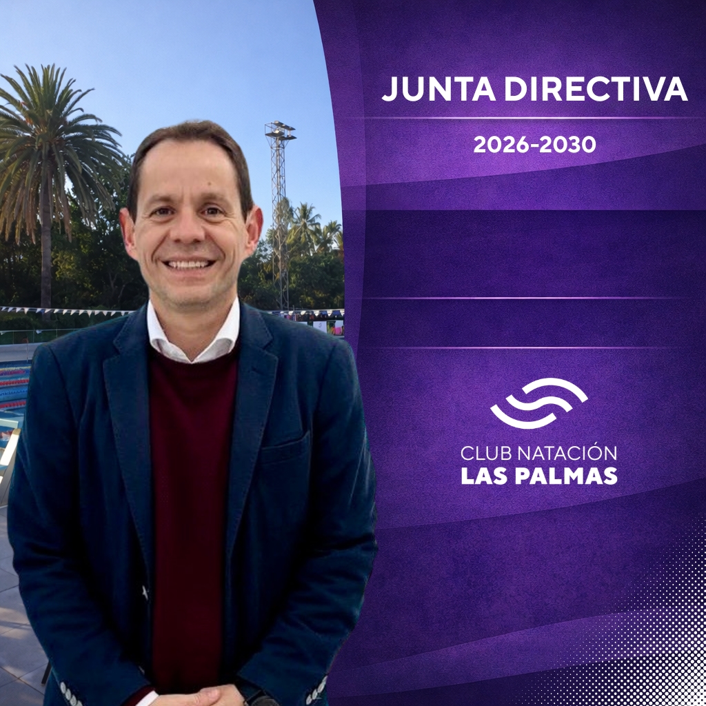 https://cnlaspalmas.es/wp-content/uploads/2026/03/8-1.jpg