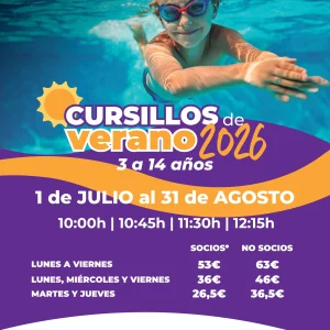 https://cnlaspalmas.es/wp-content/uploads/2026/04/CampusVerano2026-02-300x300.webp