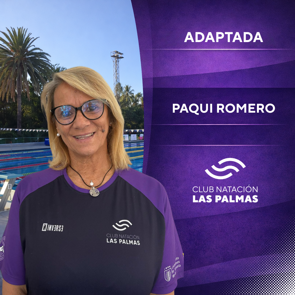 https://cnlaspalmas.es/wp-content/uploads/2026/09/13.png