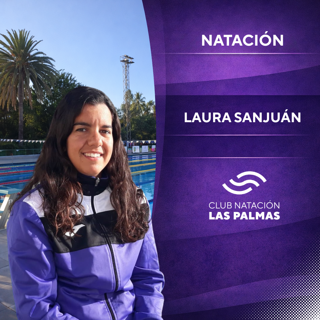 https://cnlaspalmas.es/wp-content/uploads/2026/09/3.png