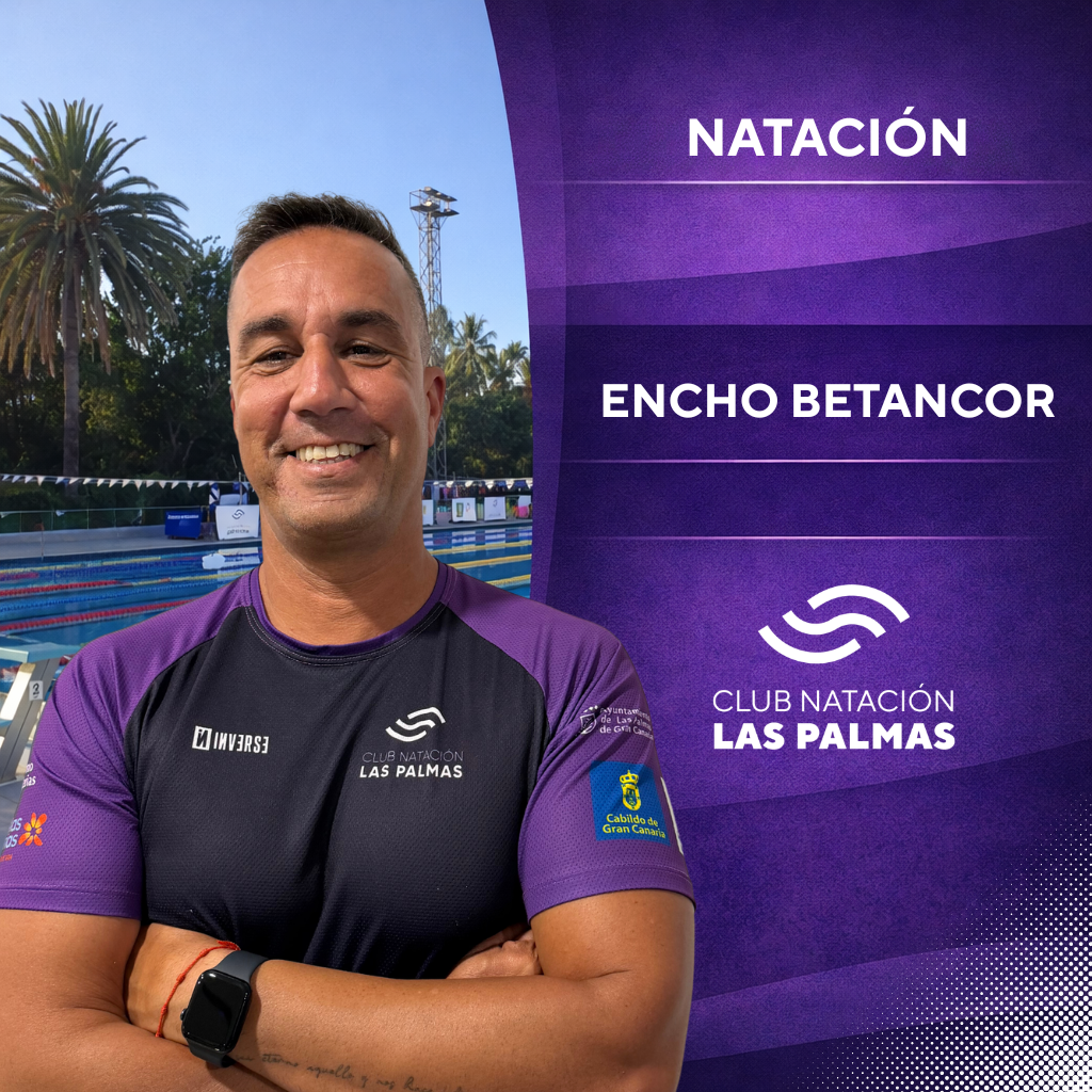https://cnlaspalmas.es/wp-content/uploads/2026/09/5.png