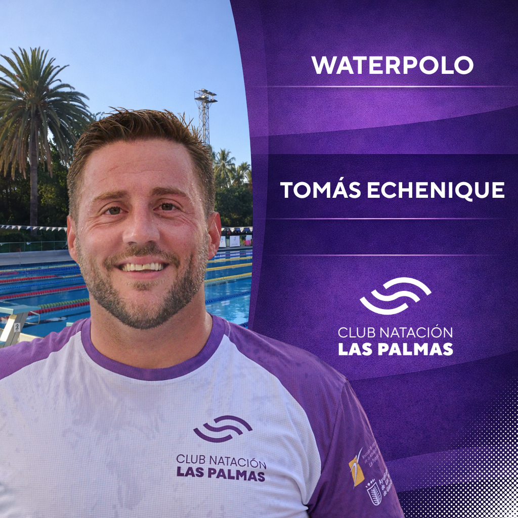 8 https://cnlaspalmas.es/wp-content/uploads/2026/09/8.png