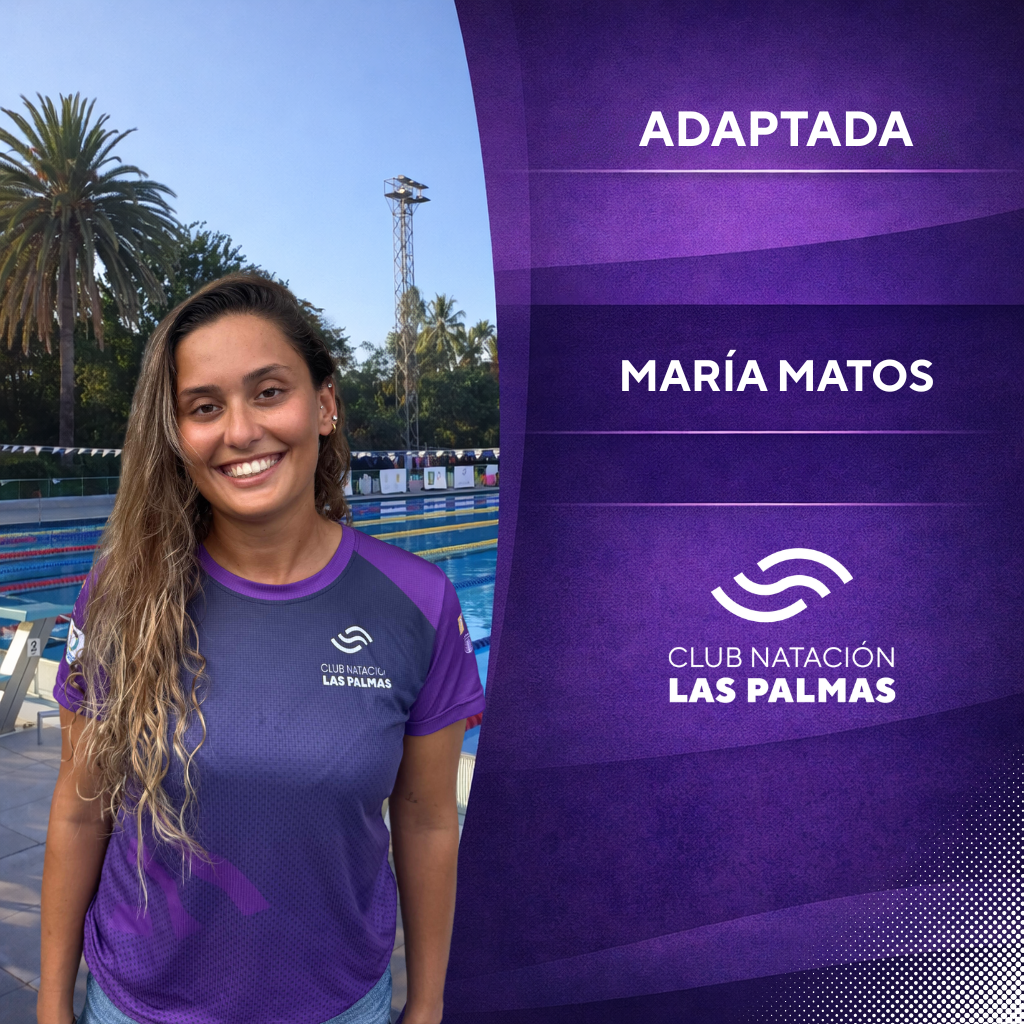 https://cnlaspalmas.es/wp-content/uploads/2026/10/14.png
