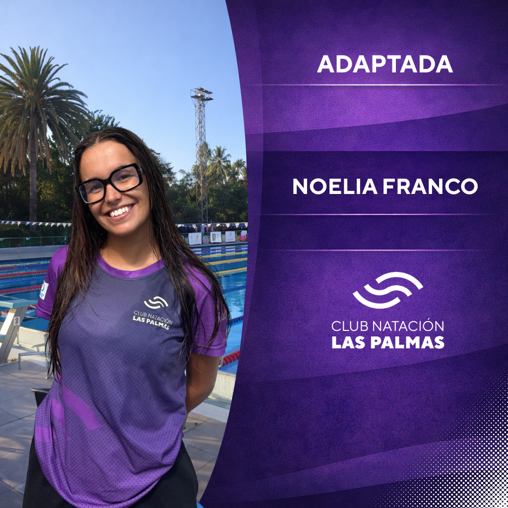 https://cnlaspalmas.es/wp-content/uploads/2026/10/15.png